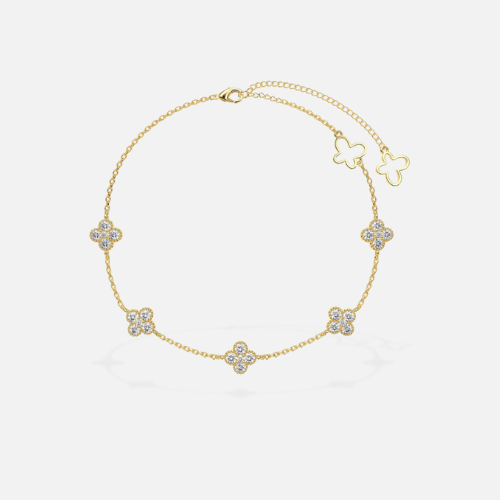 Drie Goddelijke Drie