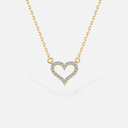 Eeuwige liefde