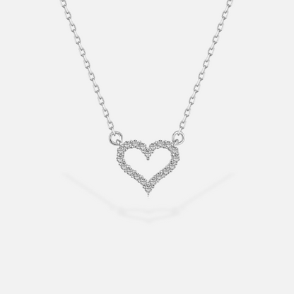 Geglazuurde liefde