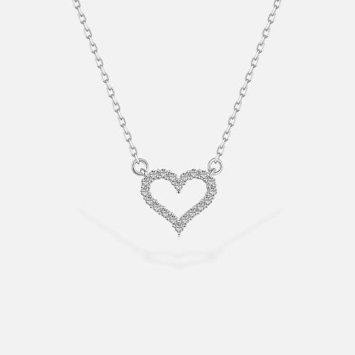 Geglazuurde liefde