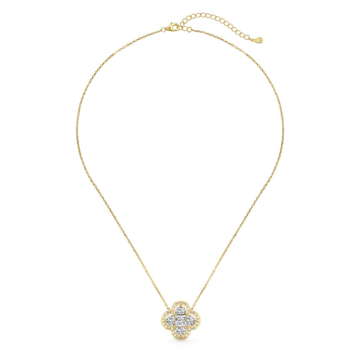 Fleur de Lumière